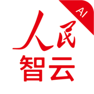 人民智云app官方下载 1.6.3 安卓版