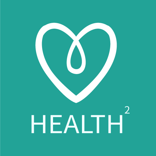 health2健健康康app 3.31.1 安卓版