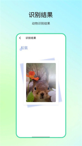 动物百科APP 4.0.1 安卓版3