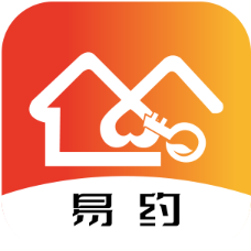 易约到家app 2.0.5 安卓版