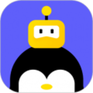 鹅盒app 1.4.7.3 安卓版