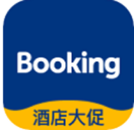 bookingcom缤客手机版 36.6.0.1 安卓版