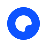 夸克网盘app下载安卓 6.3.3.255