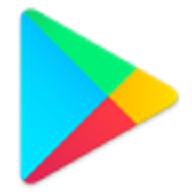 Google Play下载官方版 36.0.13 安卓版