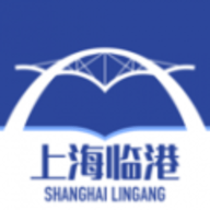 上海临港APP 1.4.3 安卓版