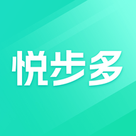 悦步多app 1.0.1 安卓版