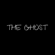 theghost手游下载 1.27 手机版