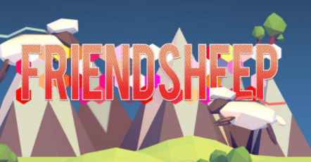 Friendsheep 0.9.10 安卓版4