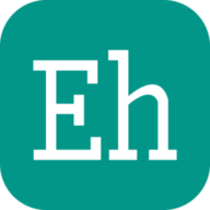 ehviewer绿色版App 1.9.4.8 安卓版