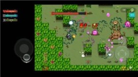 大战迷宫村游戏 2.0.40 安卓版2