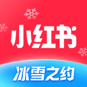 小红书hd版安卓平板 7.90.0 最新版