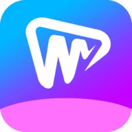 wm002tv完美App 3.9.3 官方版