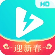 龙舟TV App 5.2.2 安卓版
