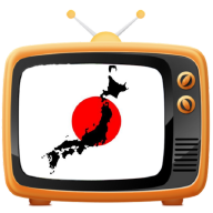 日本TV直播app 1.0.0 安卓版