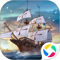 大航海之路微信登入版 安卓版