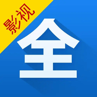 王者追剧App最新版 1.0.0 安卓版