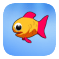 怪怪水族馆游戏 2.6.0 安卓版