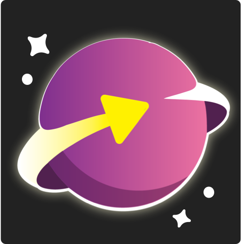 星球视频app 1.6.0 安卓版