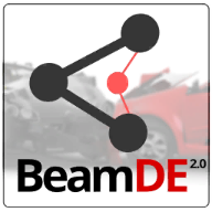BeamDE 2.0手游 2.0 安卓版