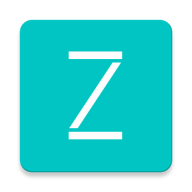 zineAPP 6.7.16 安卓版