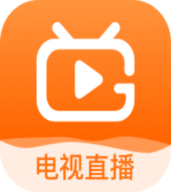 小春电视直播app 13.9 安卓版