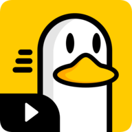胖鸭影视电视app 1.0.2 最新版