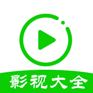 传递影视App 1.0.0 最新版