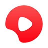 西瓜视频极速版红包版 7.6.7 最新版