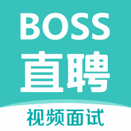 BOSS直聘APP下载安装 11.130 安卓版