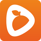 橘子追剧免费视频 0.0.1 安卓版
