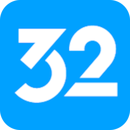 32学苑app 4.2.30 安卓版