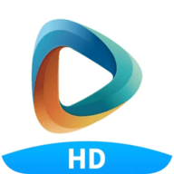 iPlayer影视电视版 5.0.4 安卓版