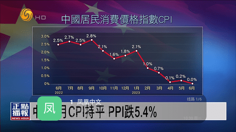 鹊桥TV无限制版 9.9.9 安卓版1