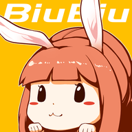BiuBiu动漫无广告版 1.0.9 安卓版