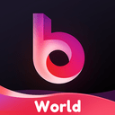 Bei World 7.2.0 官方版