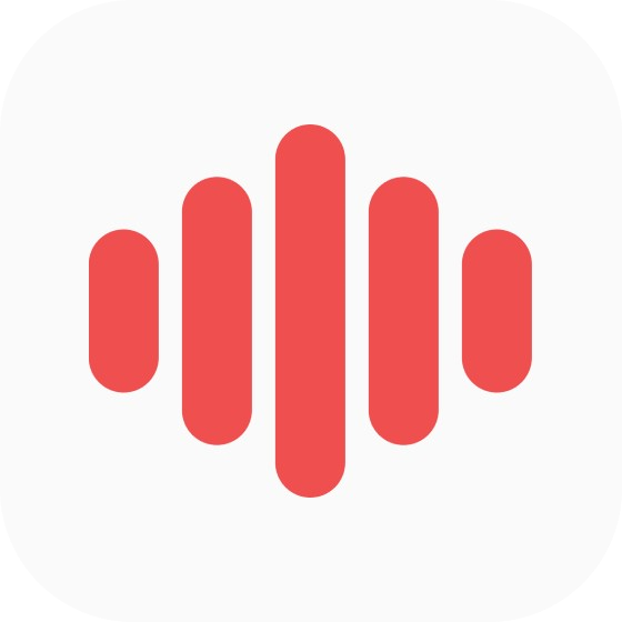 音乐时刻app免费下载 1.0.3 安卓版