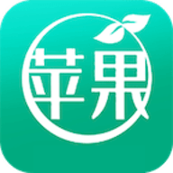 苹果直播盒子App 5.1.20.1 安卓版