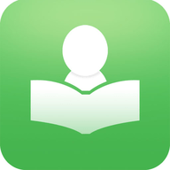 电子书文档阅读app 4.5.6 安卓版