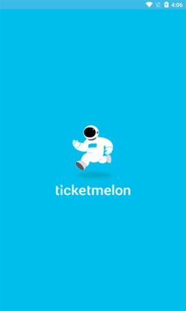 Ticketmelon 2.11.4 安卓版1