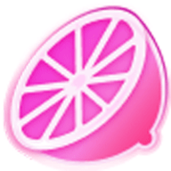红柚瓜圈App 1.0.0 最新版