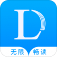 乐读免费小说APP 1.6.3 安卓版