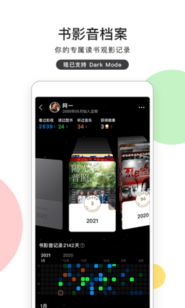 豆瓣租房app 7.42.1 安卓版3