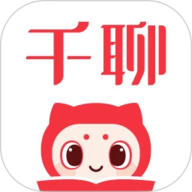 千聊app官方 4.6.9 安卓版