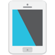蓝光过滤器App 5.1.7 安卓版