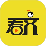 看齐新闻app 1.9.3 安卓版