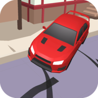 Drive Park : Car Tycoon手游 1.7 安卓版