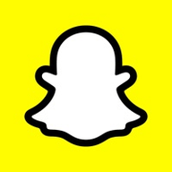 snapchat相机中国版安装最新版 12.45.0.55 安卓版