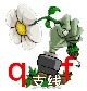 植物大战僵尸qf支线 1.0.5 安卓版