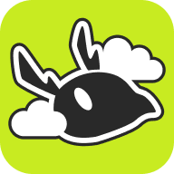 森空岛App 0.1.3 安卓版