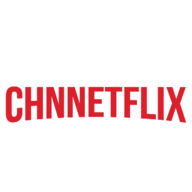 chnnetflix奈飞影视 1.0.0 安卓版